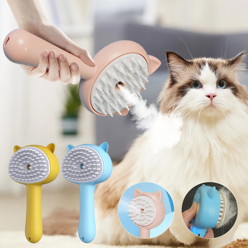 Upgrade Your Pet’s Comfort: Fresh Arrivals &amp; New Updates at PawsomeHaven! 🐾