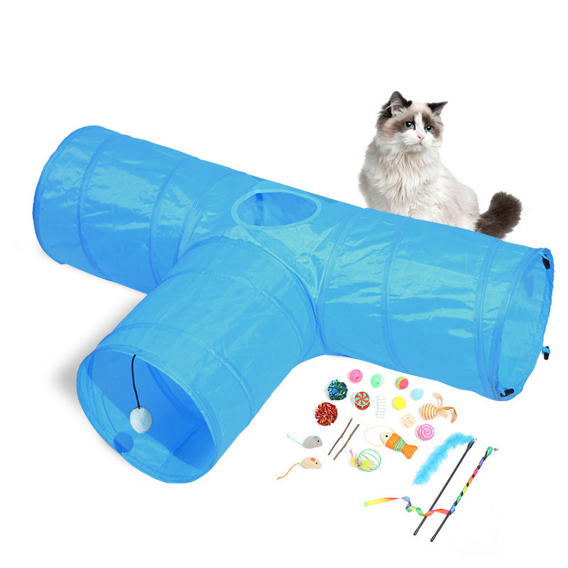 2f03541c8da1b28c88c388805a3a7b2b