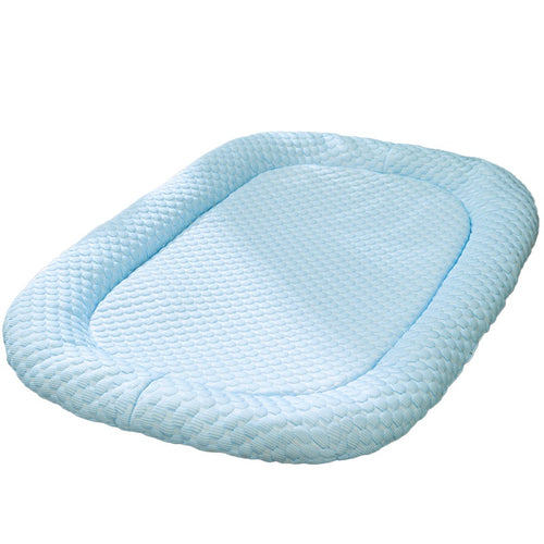 breathable-pet-mat-for-joint-support. - PawsomeHaven