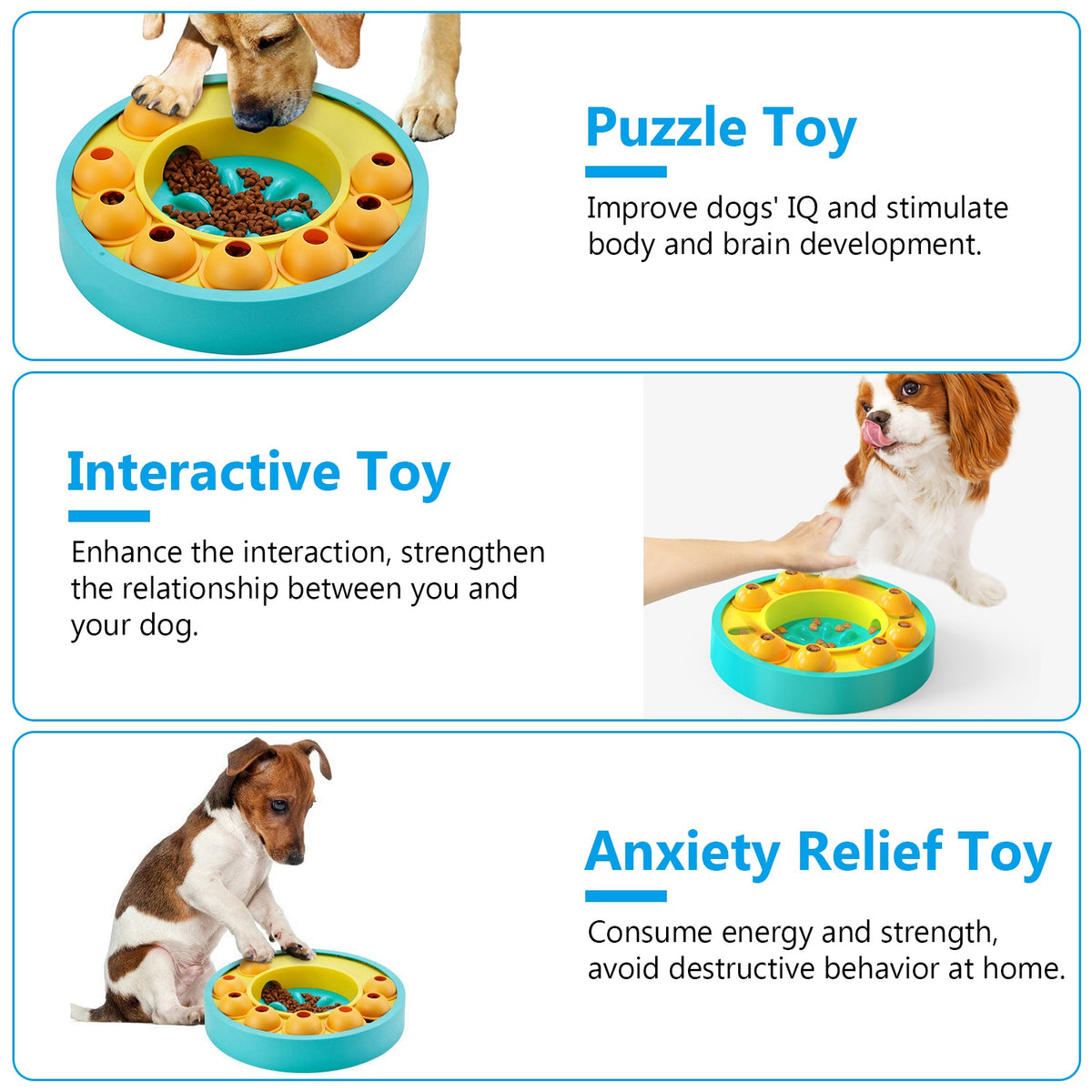 pawpuzzle-dog-slow-feeding-benefits. - PawsomeHaven