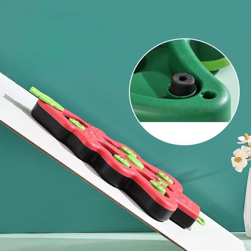 PawPuzzle™ interactive dog training and slow feeding toy suitable for puppies and adult dogs