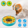 pawpuzzle-interactive-slow-feeder-bowl-for-dogs-main. - PawsomeHaven